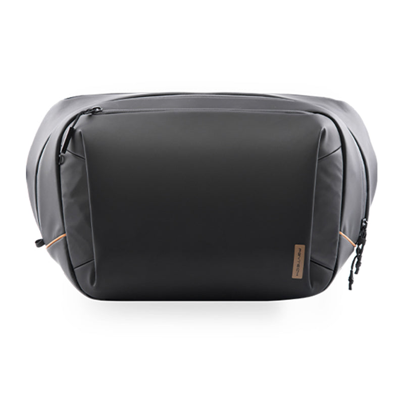 PGYTECH OneGo V2 6L Portable Camera Storage Single Shoulder Bag Crossbody Bag PGYTECH OneGo V2 6L Portable Camera Storage Single Shoulder Bag Crossbody Bag